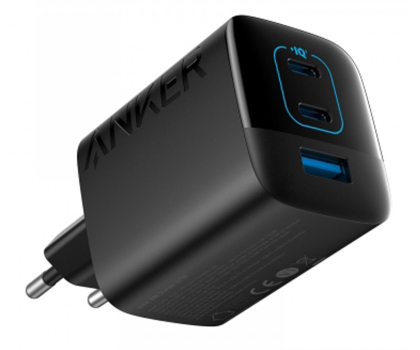 Ładowarka i akumulator ANKER 336 67W A2674G11